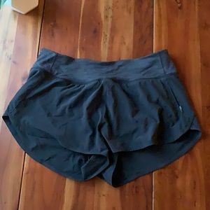 Outdoor voices | Hudson active short | xl